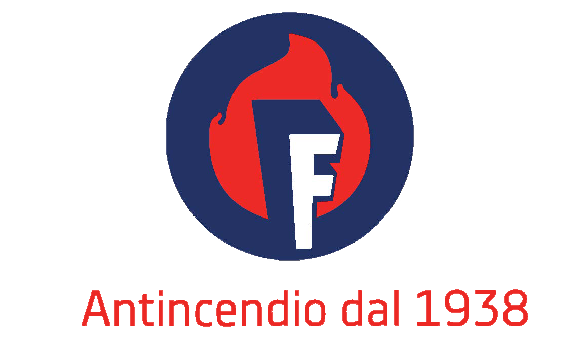 Fiamma Antincendio