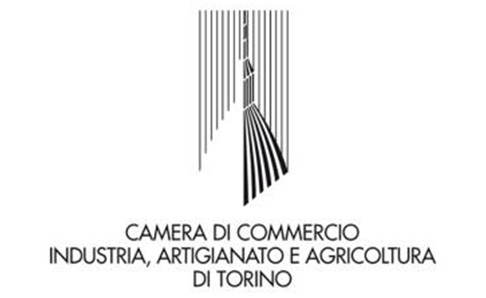 fiamma certificazioni