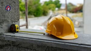 FIAMMA - sicurezza nei cantieri edili