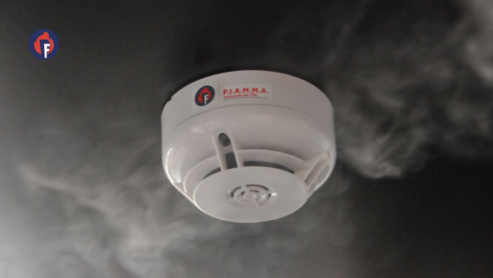 Strutture ricettive e sicurezza antincendio