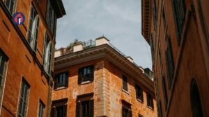 prevenzione incendi domestici