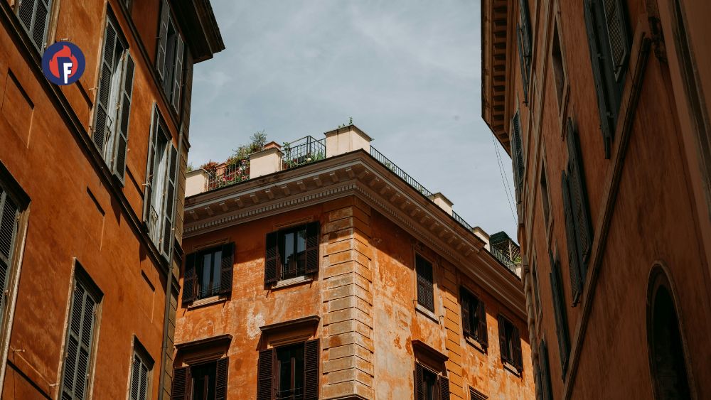 prevenzione incendi domestici
