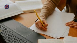 Proroga per la qualificazione dei tecnici manutentori