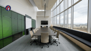 prevenzione antincendio pubbliche amministrazioni