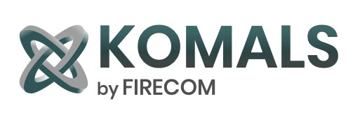 komals by firecom