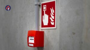 Progettazione impianti antincendio